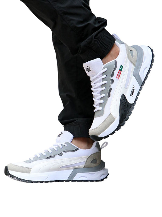 PUMA MIRAGE TENIS CALZADO